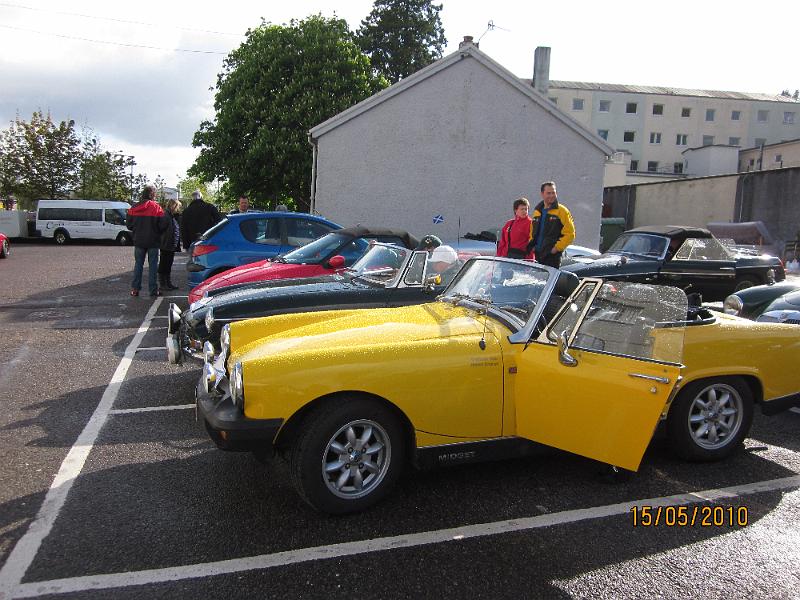 Dag 5, Fort William-Stirling (4).JPG